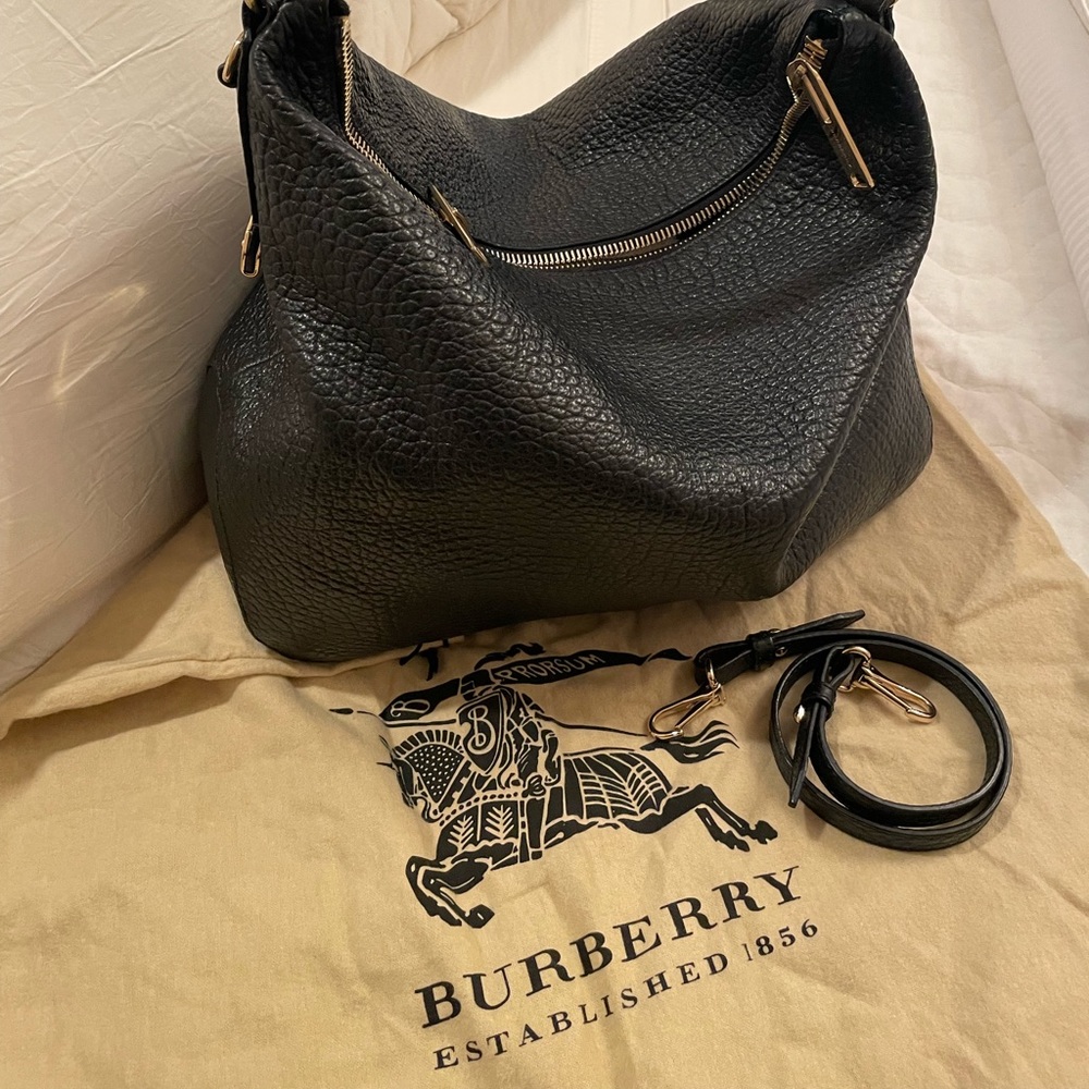 SOLD ON ANOTHER SITE